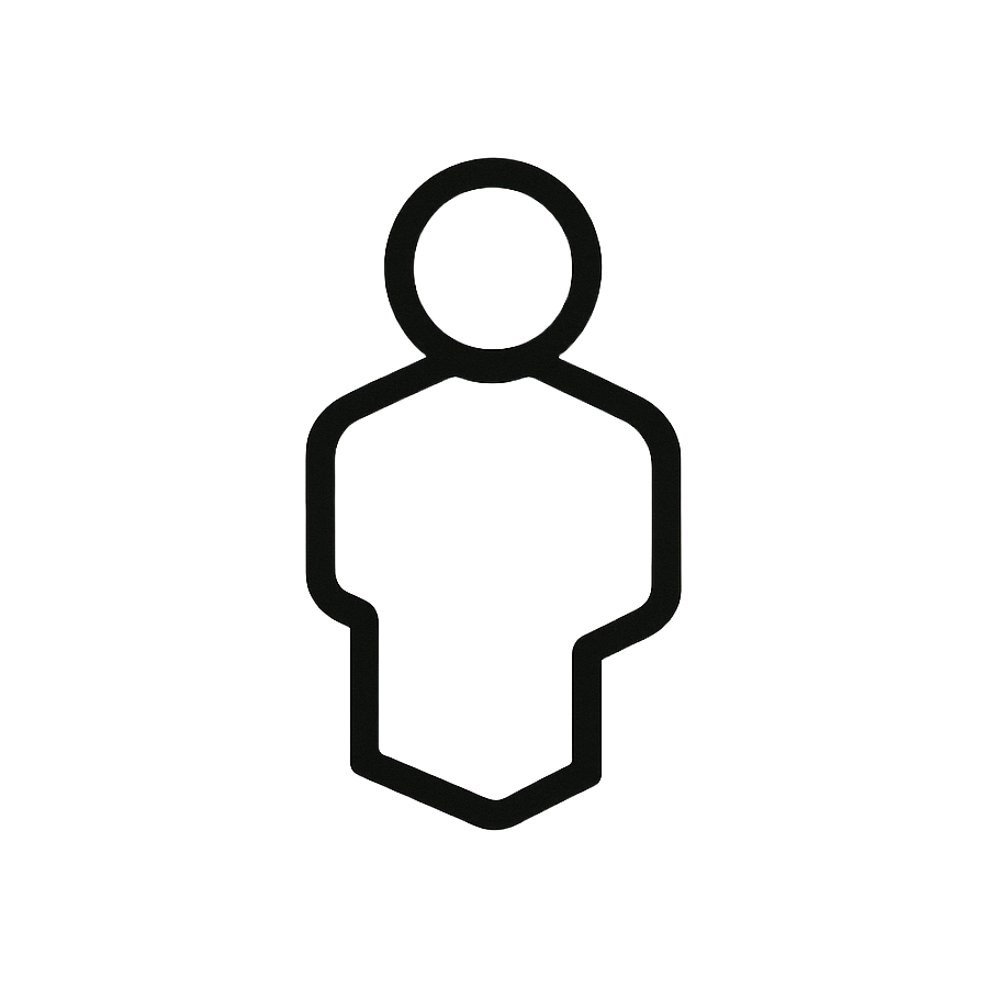 CraftMeIn3D Logo
